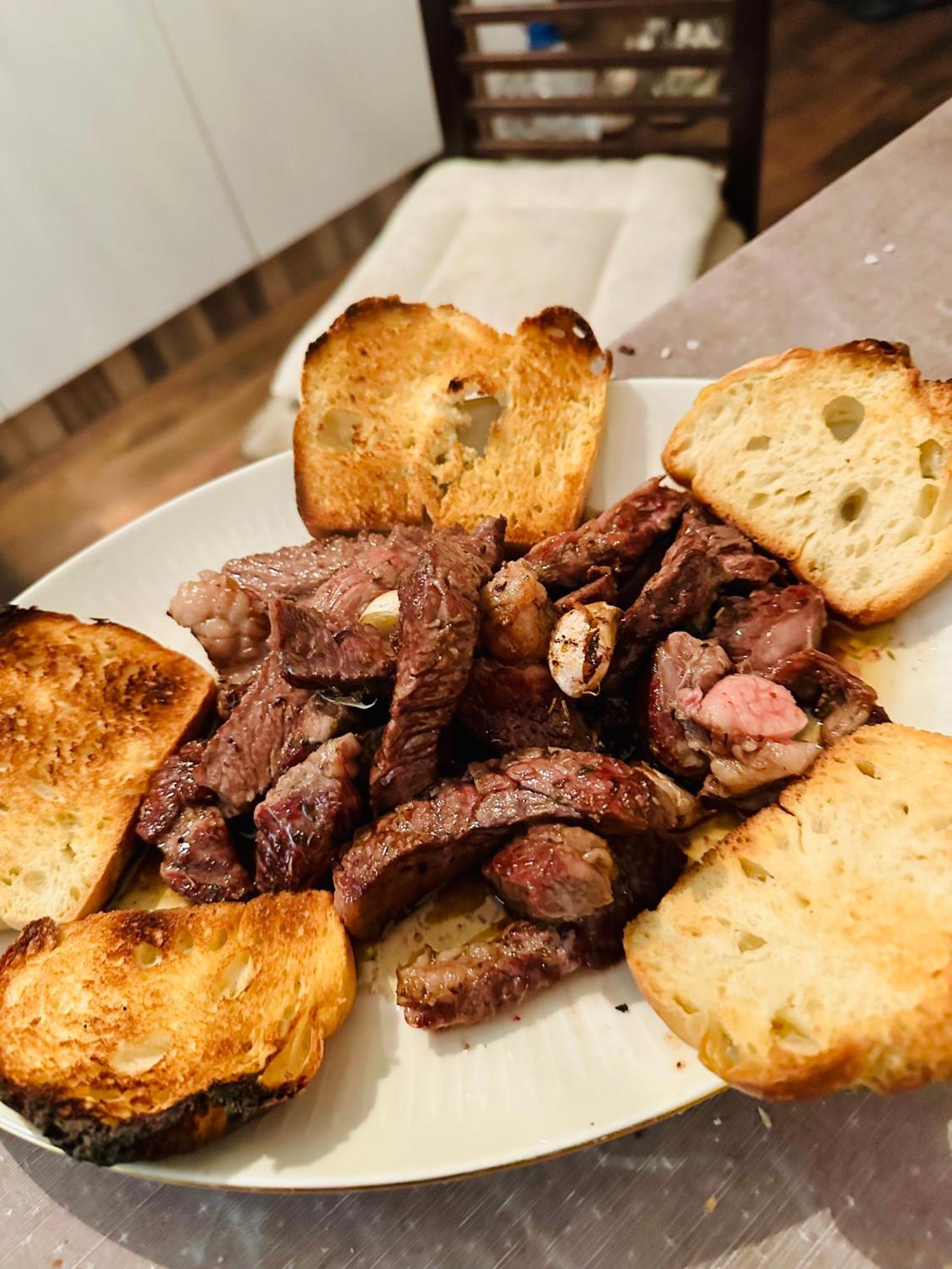 Serbian House Timişoara Eksteriør billede